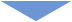 下矢印