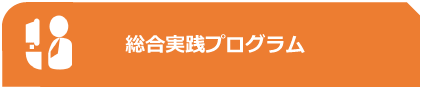 総合実践プログラム